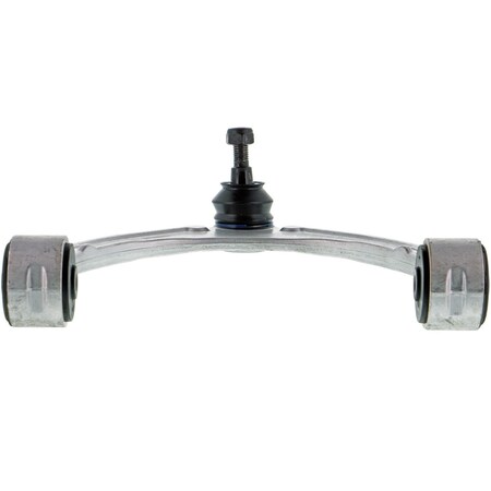 Mevotech 10-15 Porsche Panamera Control Arm, Cms101447 CMS101447